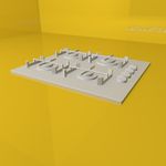 厨具 灶具 厨房用具  水壶