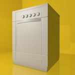 厨具 灶具 厨房用具  水壶