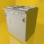 厨具 灶具 厨房用具  水壶