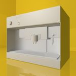 厨具 榨汁机 厨房用具  水壶