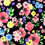 花卉
