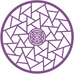 镂空雕花雕刻