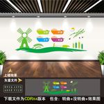 食堂文化