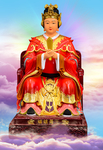 西王母