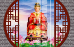 西王母
