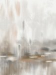 抽象装饰画
