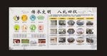 八礼四仪