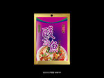 酸汤鱼