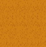 木纹