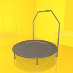 体育用品 健身器材  体育器材