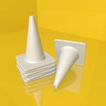 体育用品 体育器材 健身器材