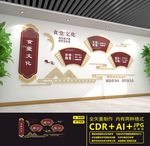 食堂文化
