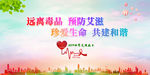 2019世界艾滋病日