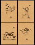 醉美江南