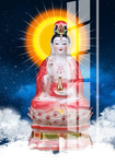 观音