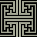 几何图形墙砖地板花纹