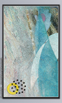创意画