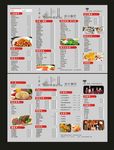 音乐餐吧食报