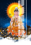 观音