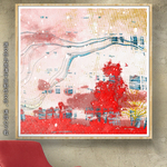 背景素材纹理
