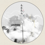 创意画