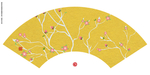 现代饰画