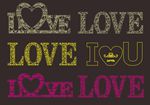 婚庆LOVE 520