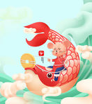鼠年