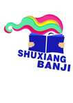 读书海报