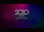 2020年会