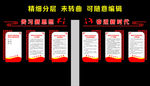 新时代文明实践站制度