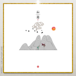 山水风景