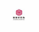 家具标志