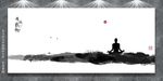功夫海报