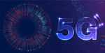 5G海报