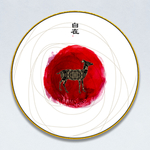 个性创意挂画