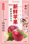 苹果