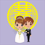 婚庆
