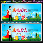 垃圾回收