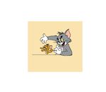 猫和老鼠