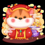 鼠