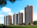 住宅