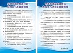 社区制度