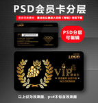 红酒VIP卡