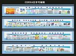 安全施工