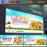 冬枣