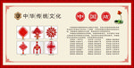 中国结
