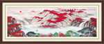 国画