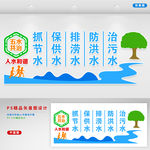 五水共治