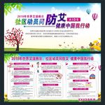 世界艾滋病日